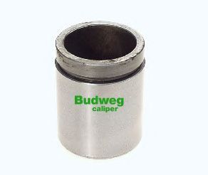 BUDWEG CALIPER 234527 -  Поршень, корпус скобы тормоза